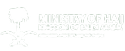 Ministry